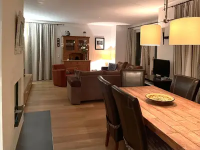 Essbereich