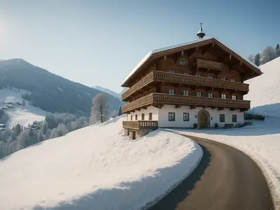 ChatGPT Image Nov 28, 2025, 01_19_33 PM