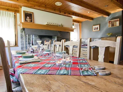 DiningRoom