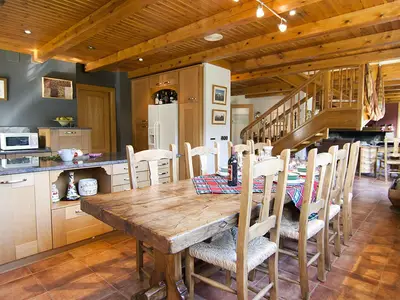 DiningRoom