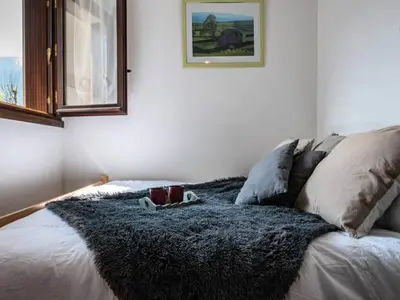 Ferienwohnung für 5 Personen (29 m²) in Vielle Aure 6/10