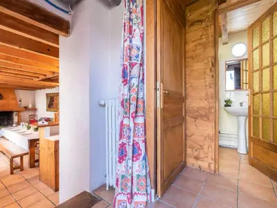 Ferienwohnung für 12 Personen (80 m²) in Vielle Aure 4/10