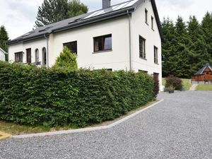 19338740-Ferienwohnung-4-Vielsalm-300x225-5