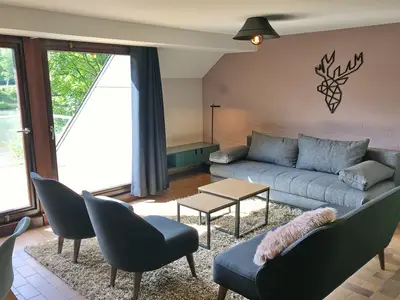 LivingRoom