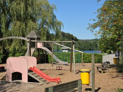 ParkFacilities