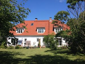 23499104-Ferienwohnung-9-Vieregge-300x225-1