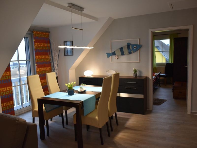 22428409-Ferienwohnung-4-Vieregge-800x600-2