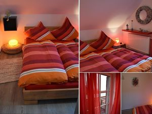 22428409-Ferienwohnung-4-Vieregge-300x225-4