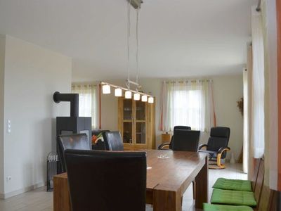 Ferienwohnung für 6 Personen (120 m²) in Vieregge 10/10