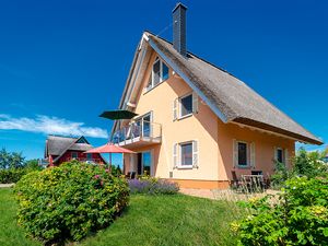 Ferienwohnung für 4 Personen (65 m&sup2;) in Vieregge