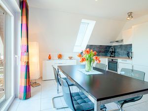 23954918-Ferienwohnung-4-Vieregge-300x225-4