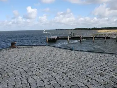 Aktiv oder entspannt. Erleben Sie Rügen auf Ihre Weise.