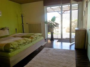 22953513-Ferienwohnung-4-Viereth-Trunstadt-300x225-2