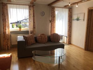 23695392-Ferienwohnung-5-Viereth-Trunstadt-300x225-5