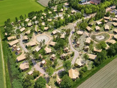 ParkFacilities