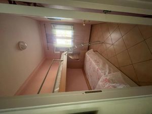 Ferienwohnung für 5 Personen (47 m&sup2;) in Vieste