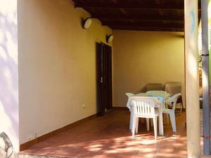 22438355-Ferienwohnung-5-Vieste-300x225-5