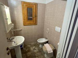 22451669-Ferienwohnung-3-Vieste-300x225-3