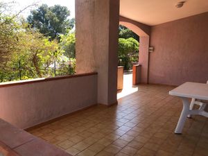 22436115-Ferienwohnung-5-Vieste-300x225-0