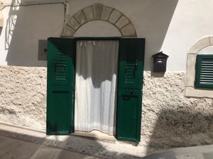 Ferienwohnung für 4 Personen (28 m&sup2;) in Vieste