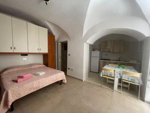 22453419-Ferienwohnung-4-Vieste-300x225-1