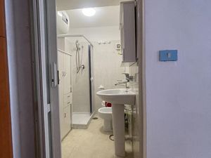 22453419-Ferienwohnung-4-Vieste-300x225-2