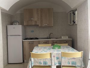 22453419-Ferienwohnung-4-Vieste-300x225-3