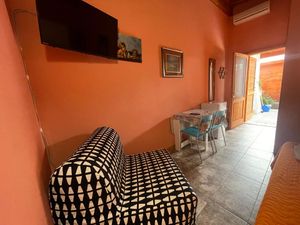 22436463-Ferienwohnung-3-Vieste-300x225-5