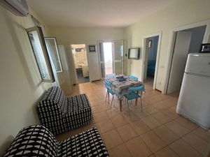 22434609-Ferienwohnung-5-Vieste-300x225-1