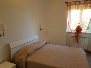 23353015-Ferienwohnung-6-Vieste-300x225-0