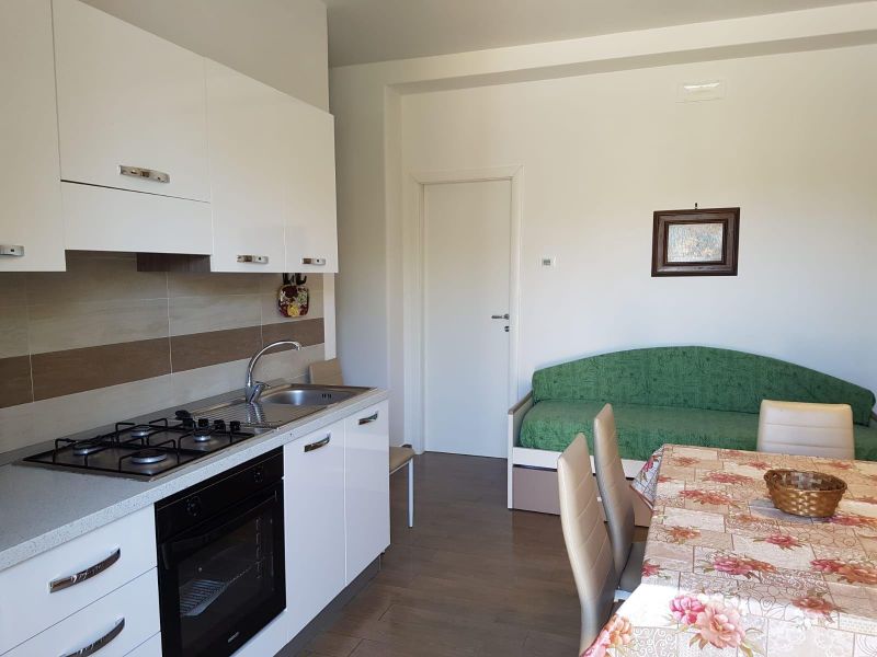 23353015-Ferienwohnung-6-Vieste-800x600-1