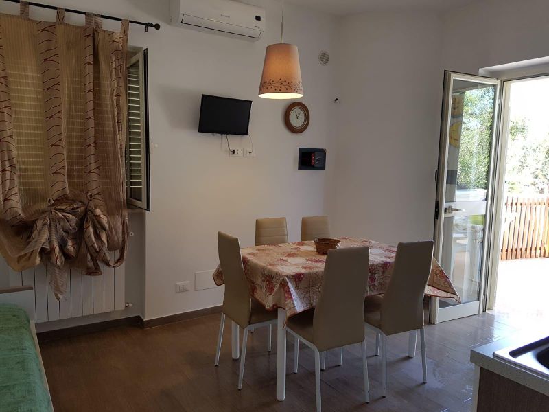 23353015-Ferienwohnung-6-Vieste-800x600-2