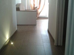 23353015-Ferienwohnung-6-Vieste-300x225-4