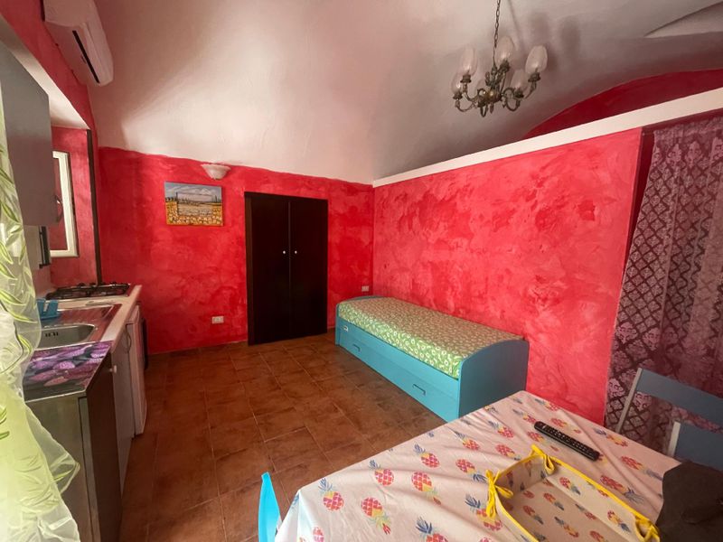 22438443-Ferienwohnung-4-Vieste-800x600-0