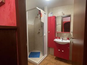 22438443-Ferienwohnung-4-Vieste-300x225-3