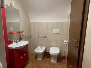 22438443-Ferienwohnung-4-Vieste-300x225-5