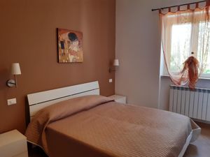 Ferienwohnung für 6 Personen (50 m&sup2;) in Vieste