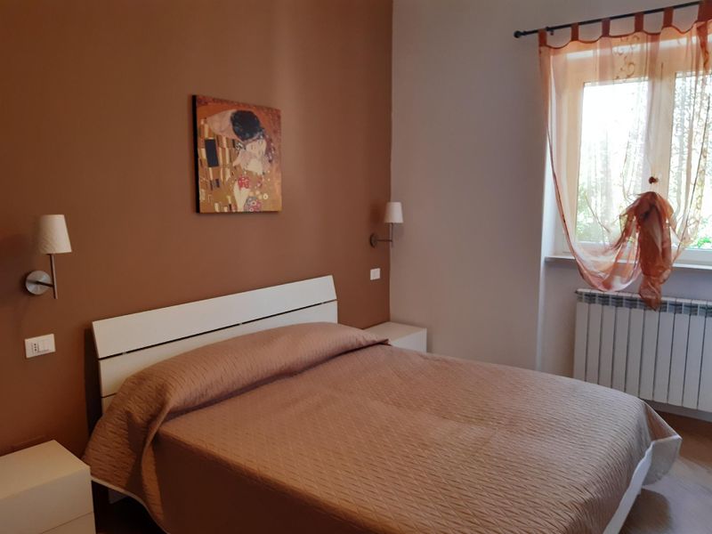 23353048-Ferienwohnung-6-Vieste-800x600-0