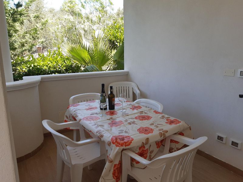 23353048-Ferienwohnung-6-Vieste-800x600-1