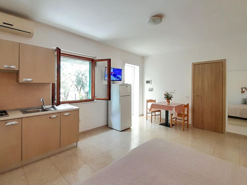 24024588-Ferienwohnung-2-Vieste-800x600-2