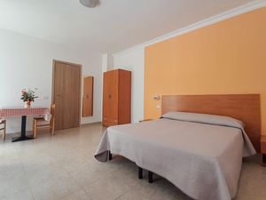 24024588-Ferienwohnung-2-Vieste-300x225-4