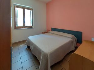 24024589-Ferienwohnung-6-Vieste-300x225-4