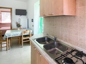 24024590-Ferienwohnung-4-Vieste-300x225-3