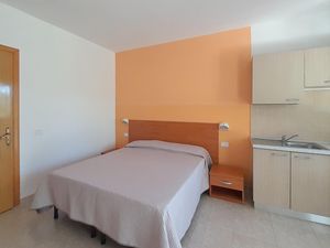 24024598-Ferienwohnung-2-Vieste-300x225-2