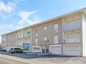 23848488-Ferienwohnung-4-Vieux-Boucau-les-Bains-300x225-0