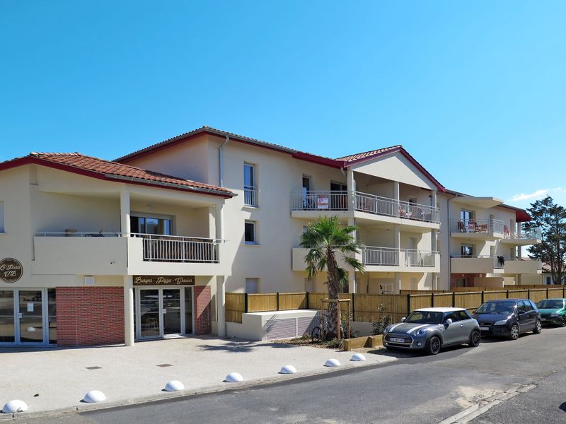 23848617-Ferienwohnung-3-Vieux-Boucau-les-Bains-800x600-1