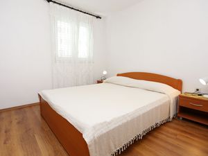 18564689-Ferienwohnung-4-Viganj-300x225-5