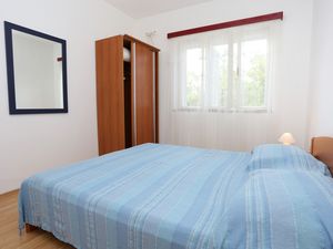 18564693-Ferienwohnung-2-Viganj-300x225-5