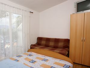 19129099-Ferienwohnung-4-Viganj-300x225-4