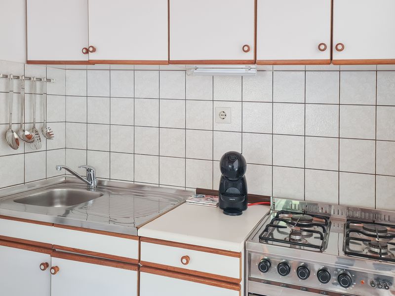 21676941-Ferienwohnung-2-Viganj-800x600-2